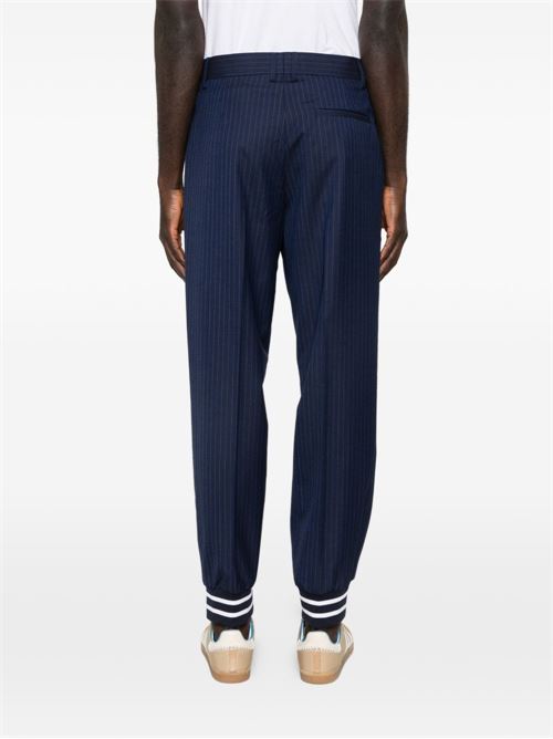  MOSCHINO | A0317 02251343